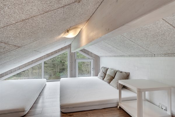 Sommerhus 13-0314