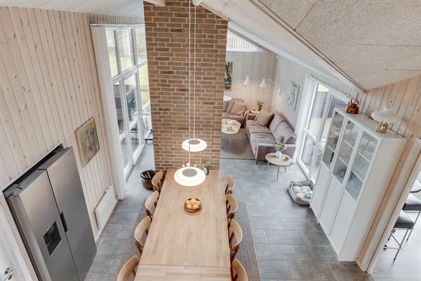 Sommerhus 13-0314