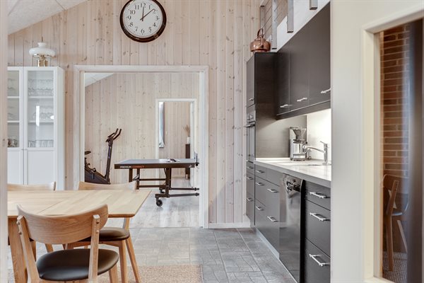 Sommerhus 13-0314