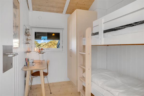 Sommerhus 13-0340