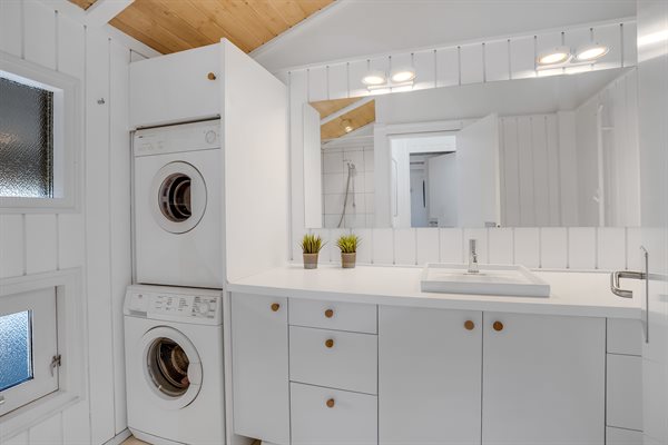 Sommerhus 13-0340