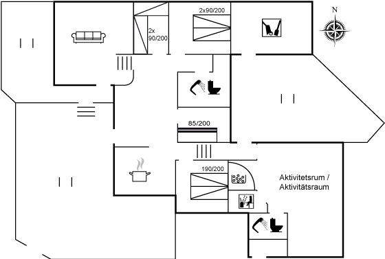 Grundriss_Ferienhaus_13-0340