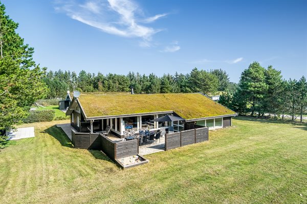 sommerhus 13-0342