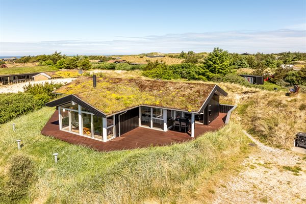 Sommerhus 13-0343