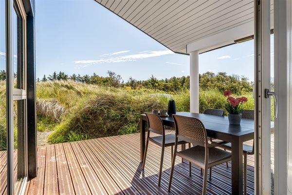 Sommerhus 13-0343