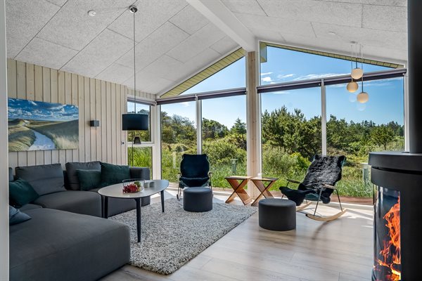 Sommerhus 13-0343