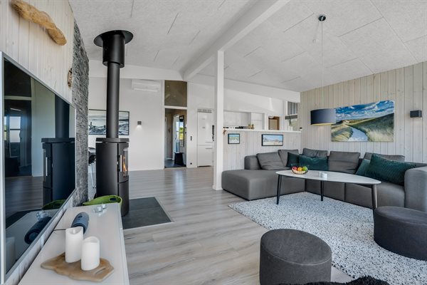 Sommerhus 13-0343