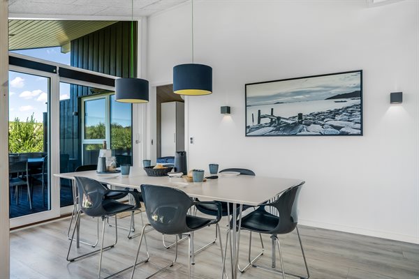 Sommerhus 13-0343