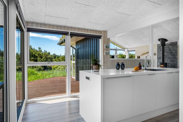 Sommerhus 13-0343