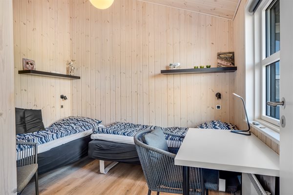 Sommerhus 13-0343