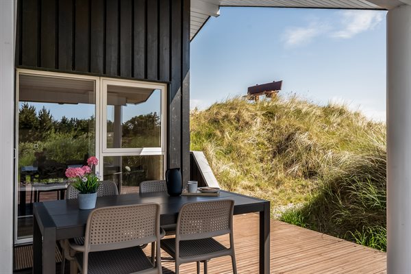 Sommerhus 13-0343