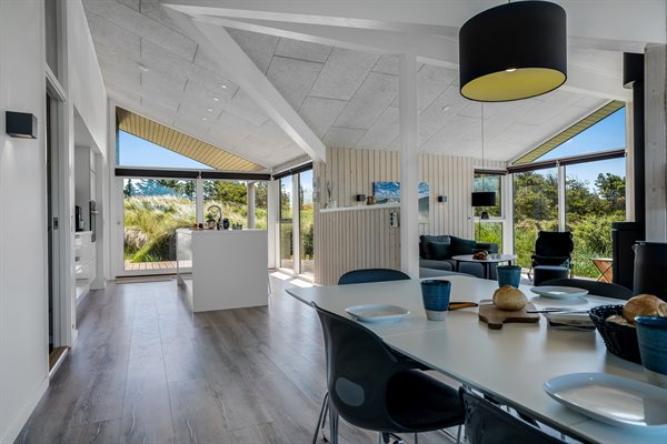 Sommerhus 13-0343