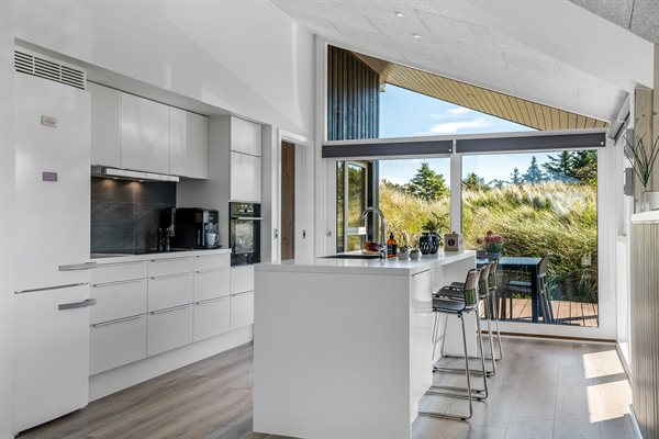 Sommerhus 13-0343