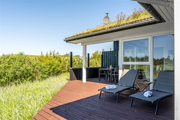 Sommerhus 13-0343