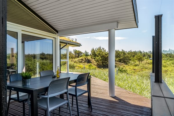 Sommerhus 13-0343