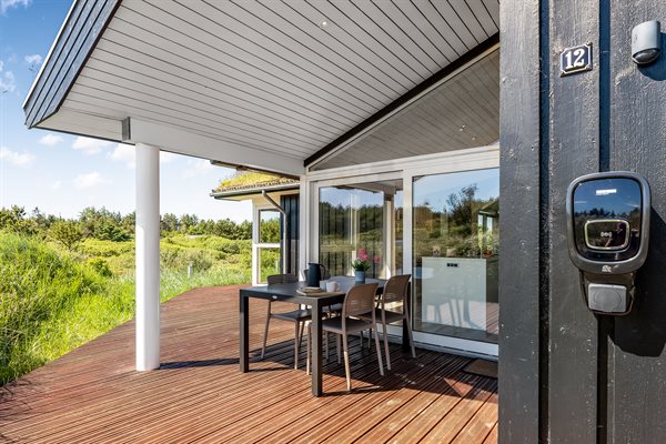 Sommerhus 13-0343