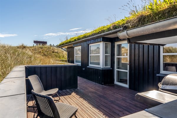 Sommerhus 13-0343