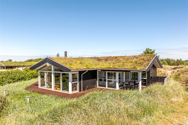 Sommerhus 13-0343