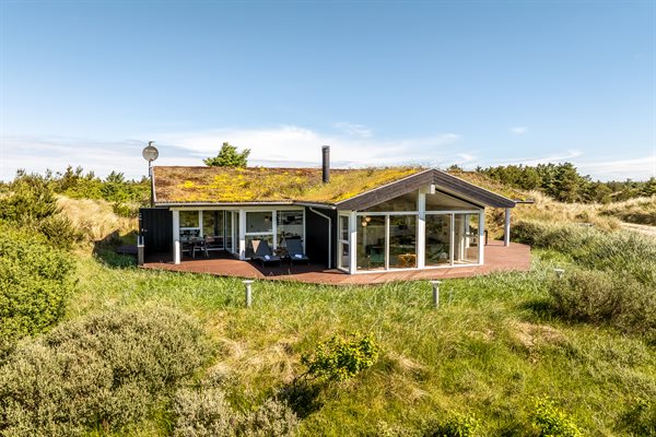 Sommerhus 13-0343