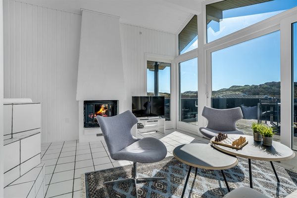 Sommerhus 13-0346