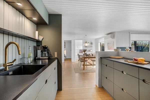 Sommerhus 13-0346