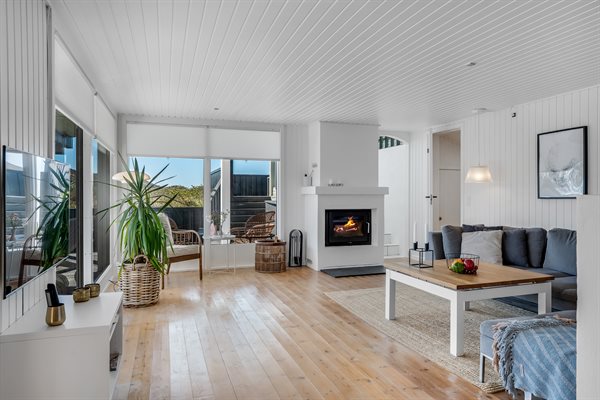 Sommerhus 13-0346