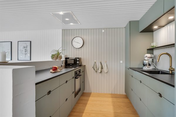 Sommerhus 13-0346