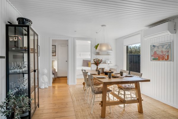 Sommerhus 13-0346
