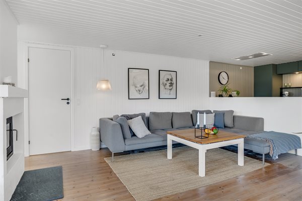 Sommerhus 13-0346