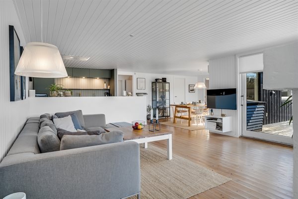 Sommerhus 13-0346