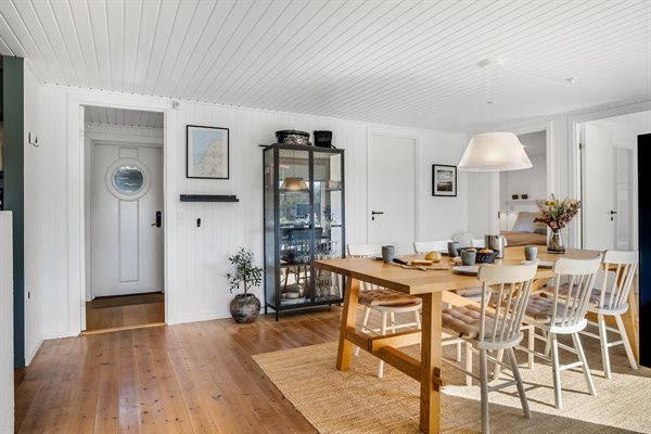 Sommerhus 13-0346