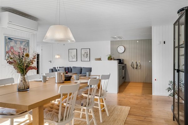 Sommerhus 13-0346