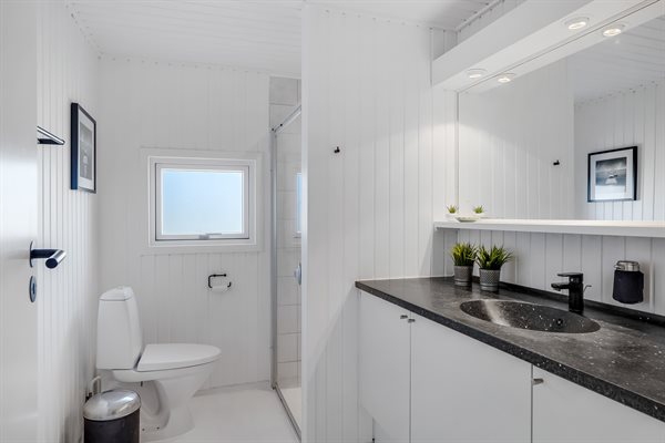 Sommerhus 13-0346
