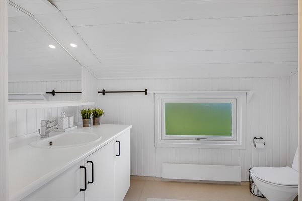 Sommerhus 13-0346