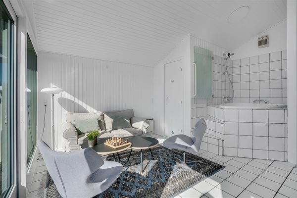 Sommerhus 13-0346