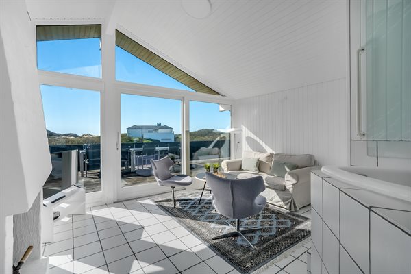 Sommerhus 13-0346