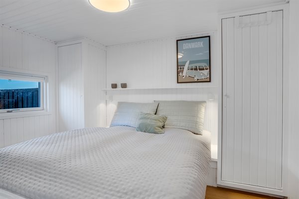Sommerhus 13-0346