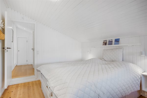 Sommerhus 13-0346