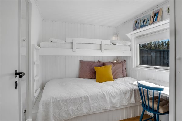 Sommerhus 13-0346