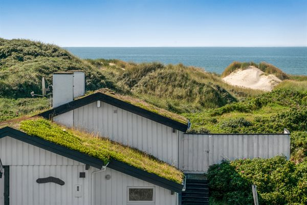 Sommerhus 13-0346