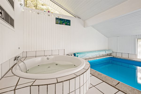 Sommerhus 13-0347