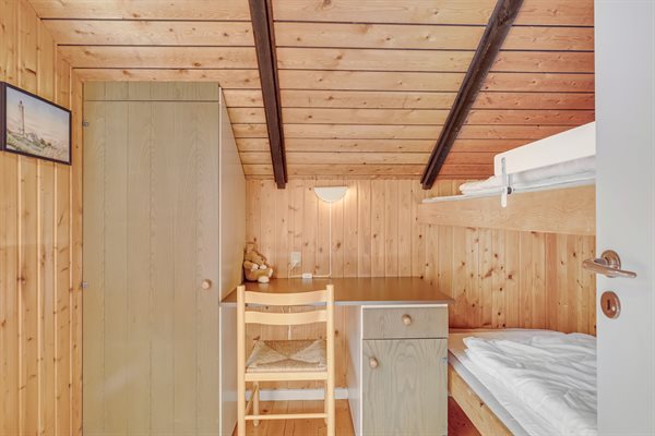 Sommerhus 13-0352