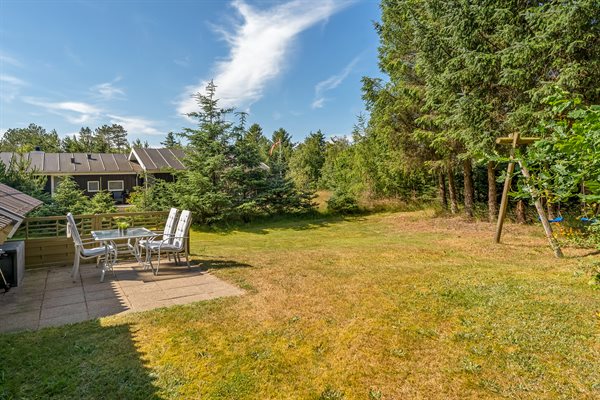 Sommerhus 13-0352
