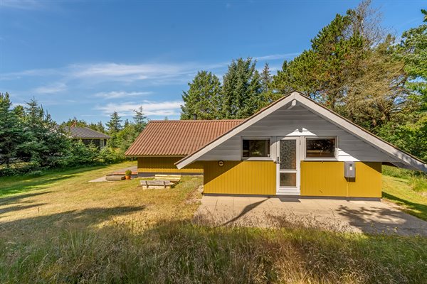 Sommerhus 13-0352