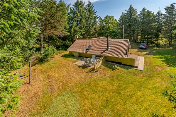 Sommerhus 13-0352