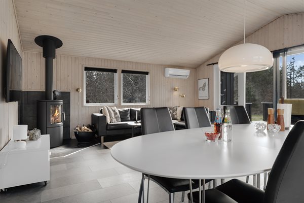 Sommerhus 13-0360