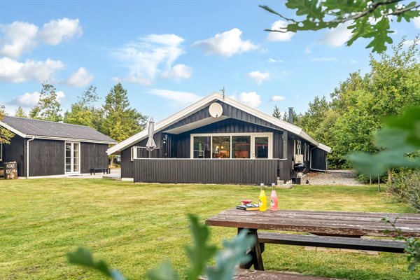 Sommerhus 13-0360