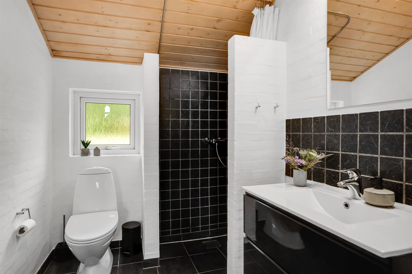 Dein Traumferienhaus mit Pool und Sauna in Saltum! - Bild 4