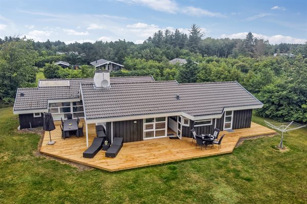 Sommerhus 13-0365