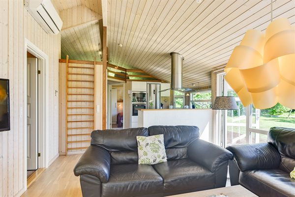 Sommerhus 13-0365